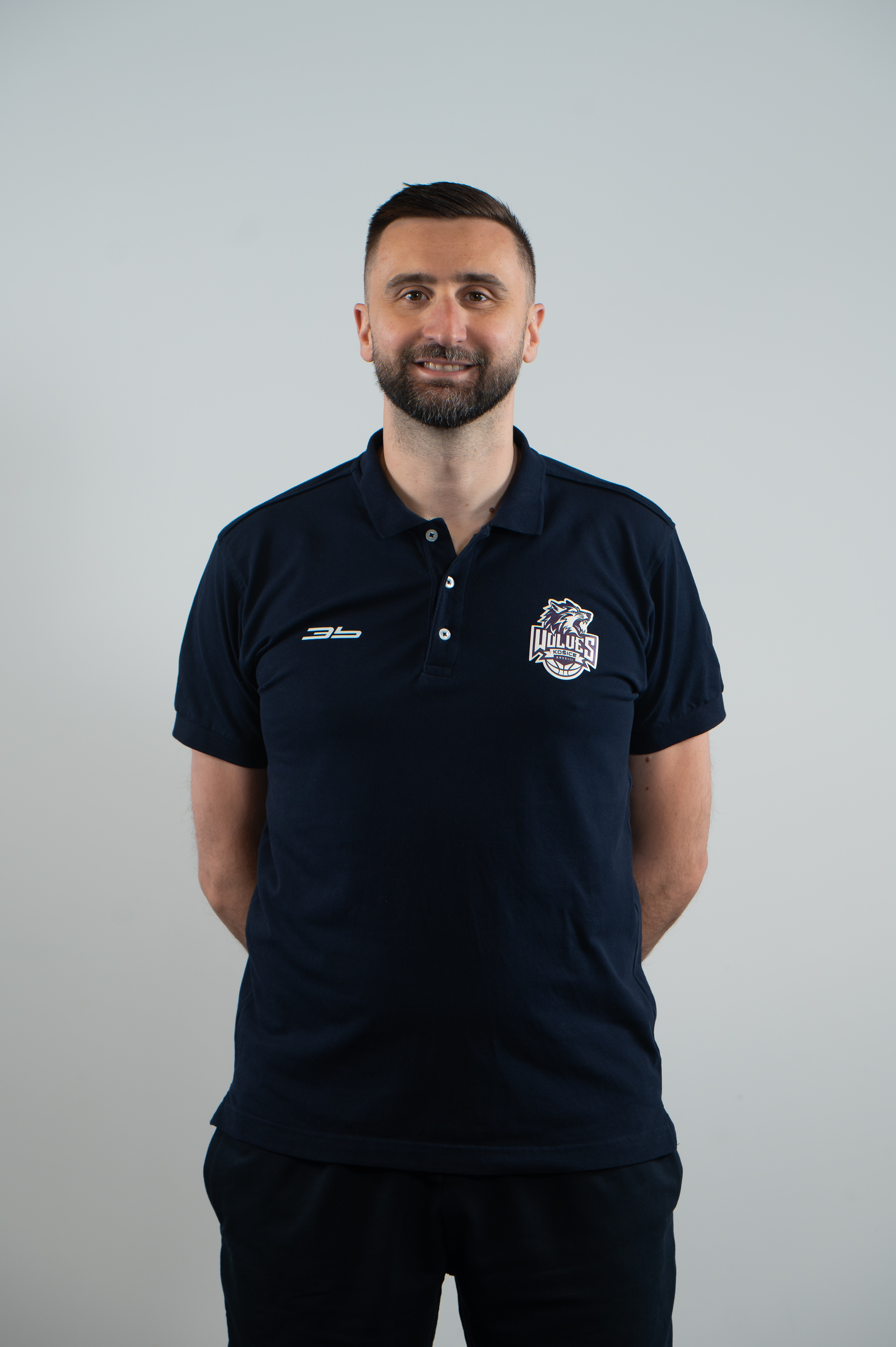 Danilo Rakočević