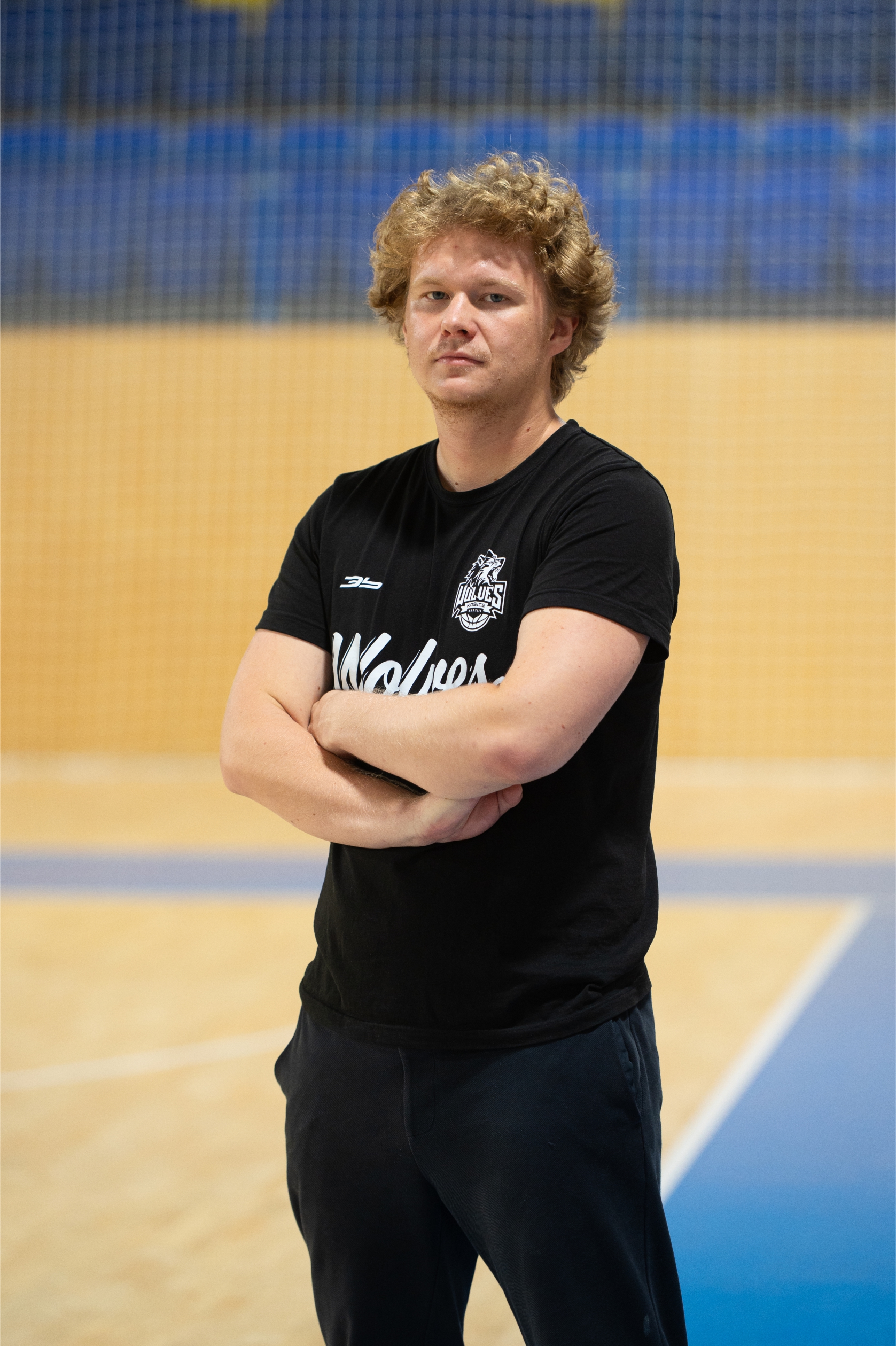 Matej Janura