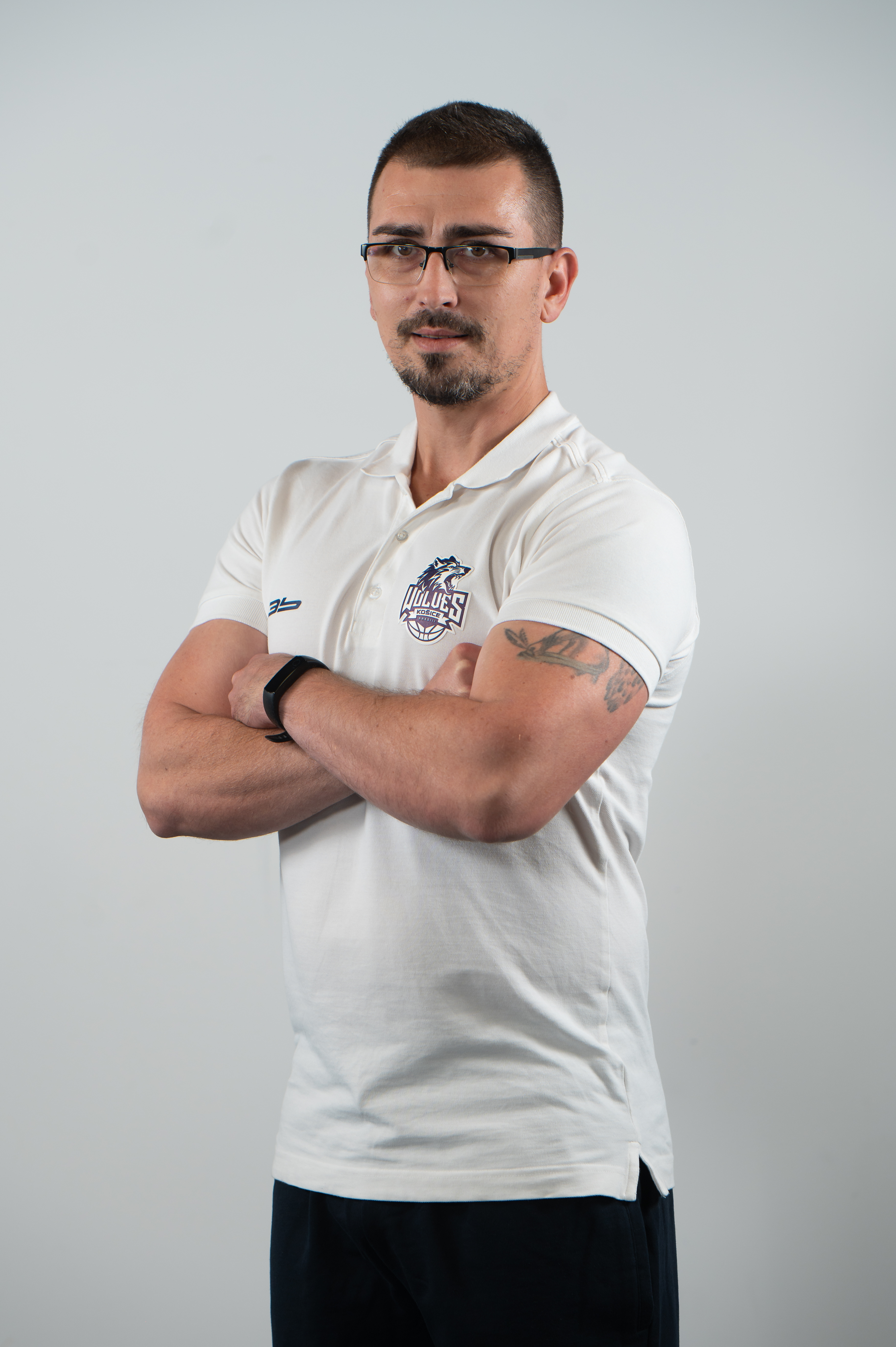 Patrik Vereb