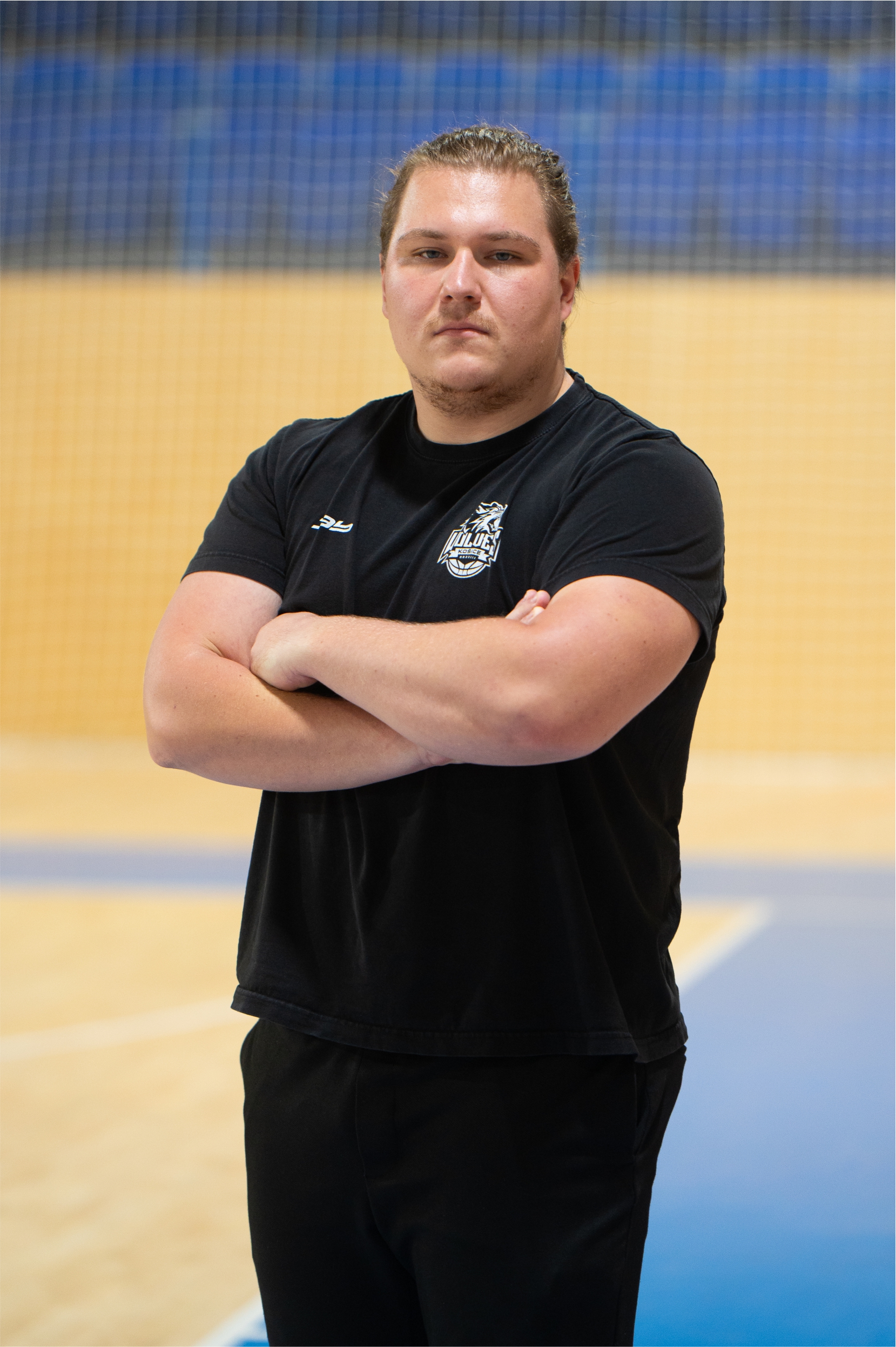 Jakub Janura