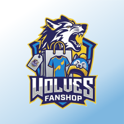 kw-fanshop-b1B1310E1-8DA8-DB92-8B65-921D03411BD0.png
