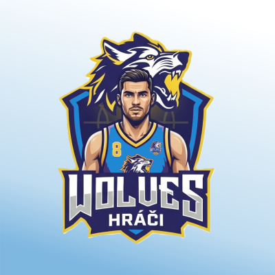 kw-hraci-bE3ECA6E8-81D4-2E29-CC26-7C38909796A8.png