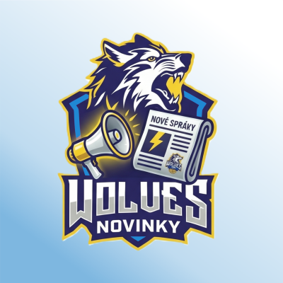 kw-novinky-b6CBC9901-5CD2-C5C6-ACD3-6C755992A5C7.png