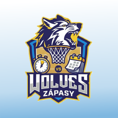 kw-zapasy-b237E9142-568D-2337-BD00-92B5271CCD03.png