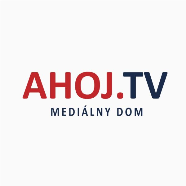 ahojtv2FC4EADA5-12C8-6292-47E1-1C486AC328A4.jpg