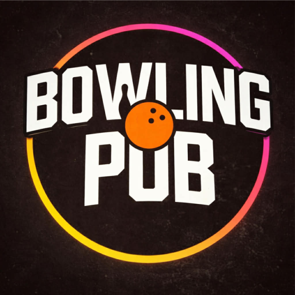 bowling-pubBFE8A280-1D11-C194-DF80-148DFA7498A0.png