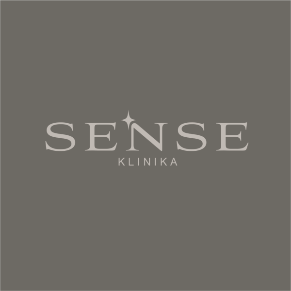 sense-klinikaA039EE40-4D66-5727-02F4-264B923D2BF7.png