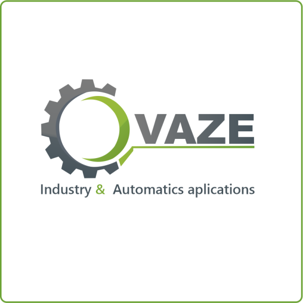 vaze-f688EAE41-42E7-6CF3-DDBB-22CE959ADF71.png