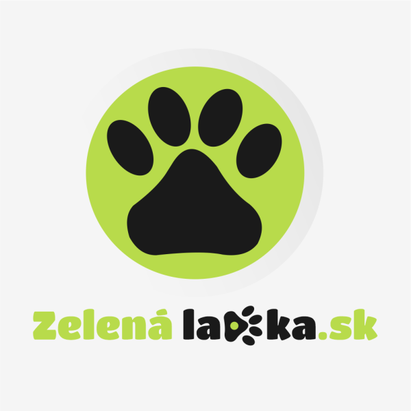 zelenalabkaD30A7E82-1706-31E4-E9CD-06ACD38B2504.png