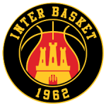 Inter Basket