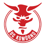 BC Komárno
