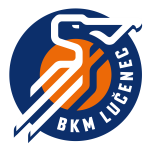 BKM Lučenec 