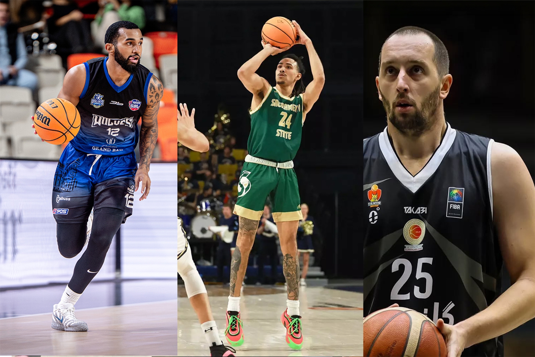 ZMENY NA KONCI PRESTUPOVÉHO OBDOBIA